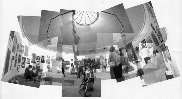 www.curator.ie ciaran walsh www.curator.ie ciaran walsh
