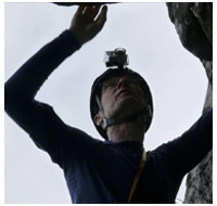 Ciarán Walsh, film maker, curator, curator.ie, EYEBALL publishing, Kerry, Ireland, Art, Public Art, Film, Projects, Booleenshare You Tube Channel. Kayaking, Alaska, Dingle Bay, Climbing Corrauntuathail. 