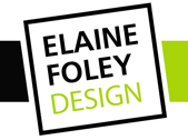 Elaine Foley Logo127 Ciarán Walsh, www.curator.ie, launches the 'Irish Headhunter Project,' May 2012, the most important photographic archive to come into the public domain in Ireland in a long time. In association with Trinity College Dublin, The Blasket Centre, Ionad an Bhlascaoid Mhóir, Justin Carville, Ciarán Rooney and Séamas Mac Philib, The National Museum of Ireland - Country Life. Supported by the Office of Public Works and the Heritage Council.