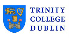 tcd Logo Ciarán Walsh, www.curator.ie, launches the 'Irish Headhunter Project,' May 2012, the most important photographic archive to come into the public domain in Ireland in a long time. In association with Trinity College Dublin, The Blasket Centre, Ionad an Bhlascaoid Mhóir, Justin Carville, Ciarán Rooney and Séamas Mac Philib, The National Museum of Ireland - Country Life. Supported by the Office of Public Works and the Heritage Council.